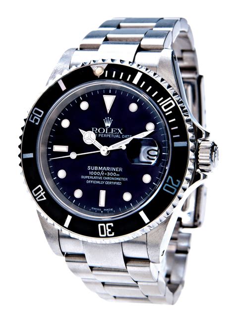 who buys rolex watches in san diego|used rolex watches san diego.